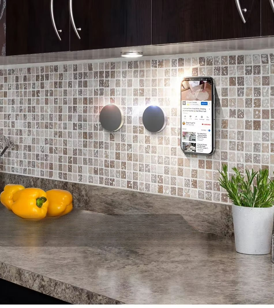 Suporte Universal para Celular com Desconto Bazzu